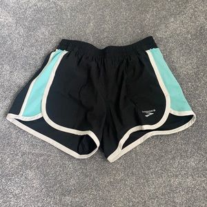 Brooks Running Shorts